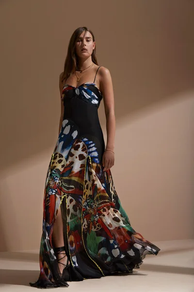 Look 15